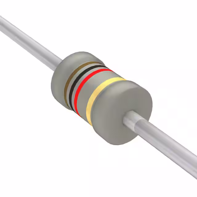 LT300016T261K0J TE Connectivity Passive Product electronic component